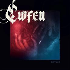 Sorrows mp3 Album by Cwfen
