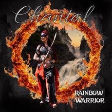 Rainbow Warrior mp3 Album by Chantal