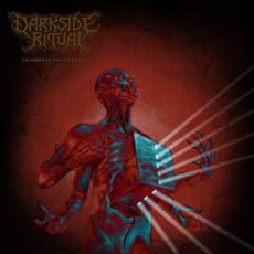 Chamber Of Deathlessness mp3 Album by Darkside Ritual