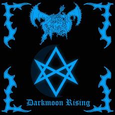 Darkmoon Rising (Demo) mp3 Album by Darkmoon Blade