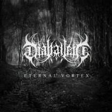 Eternal Vortex mp3 Album by Diabállein