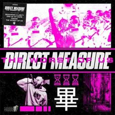 The Worst Of Us mp3 Album by Direct Measure