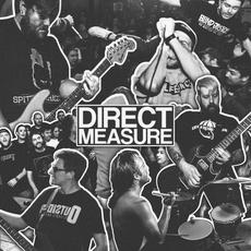 Direct Measure mp3 Album by Direct Measure