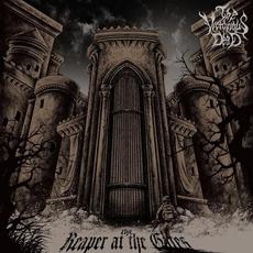 The Reaper at the Gates mp3 Album by The Victorious Dead