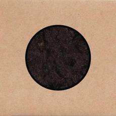 Birthing mp3 Album by Swans