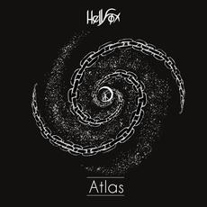 Atlas mp3 Single by Hellfox