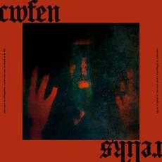 Reliks mp3 Single by Cwfen