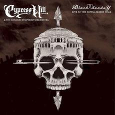 Black Sunday Live at the Royal Albert Hall mp3 Live by Cypress Hill & London Symphony Orchestra