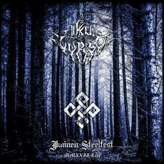Ikuinen Steelfest MMXXII mp3 Live by Iku-Turso