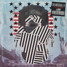 RocAmerikkka 3 mp3 Album by Flee Lord & Eto