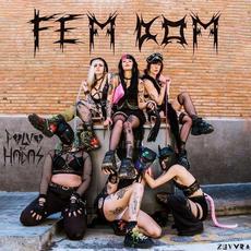 Fem Dom mp3 Album by Polvo De Hadas