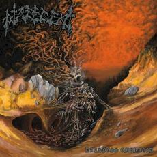 Darkness Embraced mp3 Album by Putrescent (US)