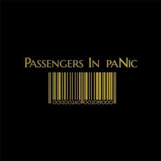 Passengers In Panic mp3 Album by Passengers In Panic