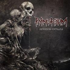 Devouring Entrails mp3 Album by Painstorm