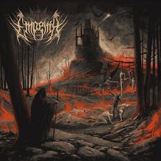 The Ascent: Szenen Der Katharsis mp3 Album by Empeiria