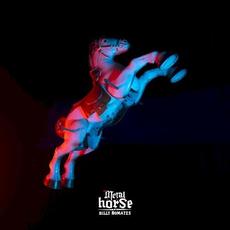 Metalhorse mp3 Album by Billy Nomates