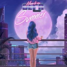 Summer mp3 Album by Hearts In Beta