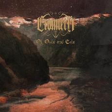 Of Owls And Eels mp3 Album by Cromlech