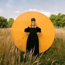 Complete Fool mp3 Album by Chloe Foy