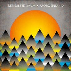 Morgenland mp3 Album by Der Dritte Raum