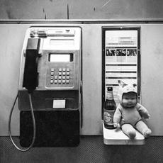 TOY mp3 Album by Dear Seattle