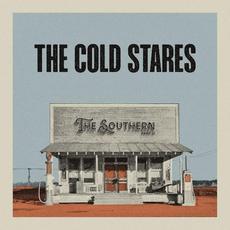 The Southern Part II mp3 Album by The Cold Stares