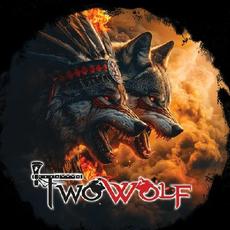 Two Wolf mp3 Album by Two Wolf