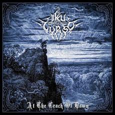 At the Crack of Dawn mp3 Album by Iku-Turso