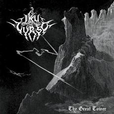 The Great Tower mp3 Album by Iku-Turso