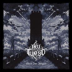 Storm Over Isengard mp3 Album by Iku-Turso