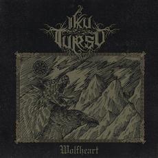 Wolfheart mp3 Album by Iku-Turso