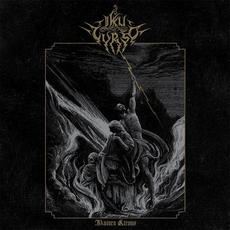 Ikuinen Kirous mp3 Album by Iku-Turso