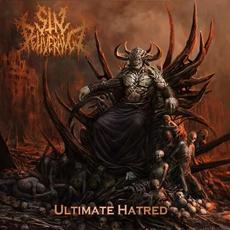Ultimate Hatred mp3 Album by Sin Deliverance