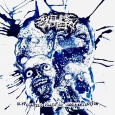 Suffocating Feats of Dehumanization mp3 Album by Sulfuric Cautery