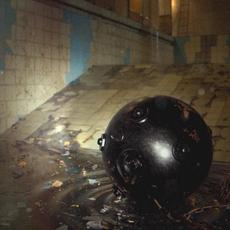 If Nevermore mp3 Album by Sub Urban