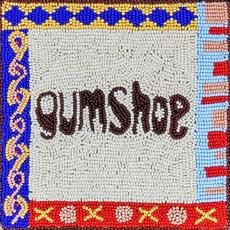 Gumshoe mp3 Album by Samantha Crain