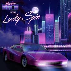 Lucky Spin mp3 Single by Hearts In Beta