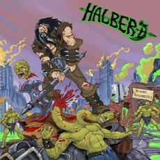 Aftermath mp3 Single by Halberd