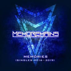 Memories (Singles 2016-2019) mp3 Single by Memoremains