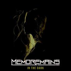 In The Dark mp3 Single by Memoremains