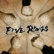 Five Rings mp3 Album by Five Rings