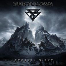 Eternal Night mp3 Album by Furyclaws