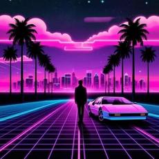 Neon Horizons mp3 Album by FM-84