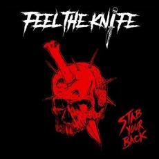 Stab Your Back mp3 Album by Feel The Knife