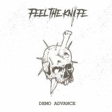 demo advance (Demo Version) mp3 Album by Feel The Knife