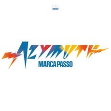 Marca Passo mp3 Album by Azymuth