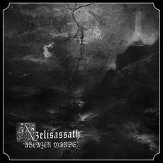 Ablazen Winds mp3 Album by Azelisassath