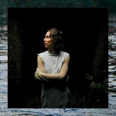 Unknown Waters mp3 Album by Anna Hauss