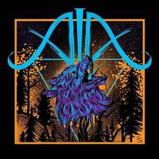 This Affliction mp3 Album by Anthems in Ashes