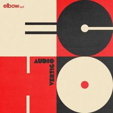 Audio Vertigo Echo Elbow EP5 mp3 Album by Elbow